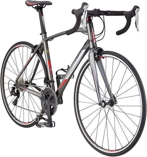 Schwinn Road Bikes Reviews 